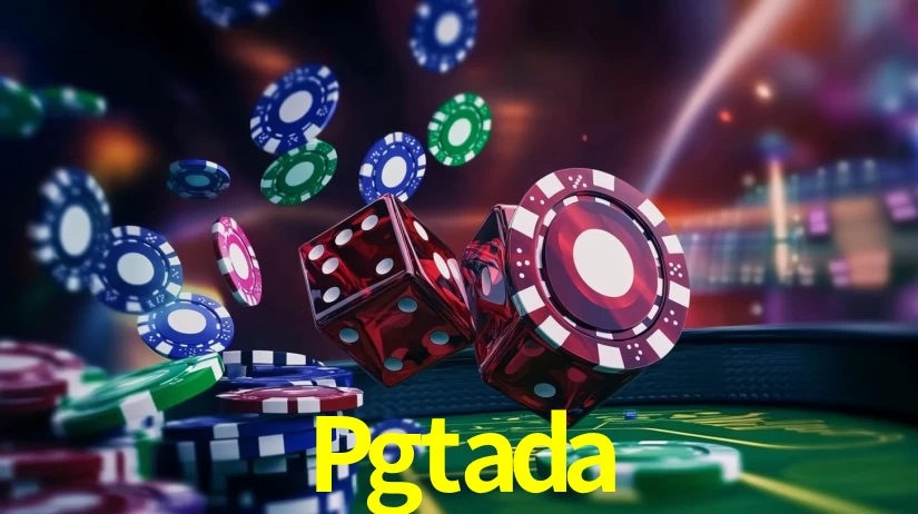 Jogos Crash Online Pgtada